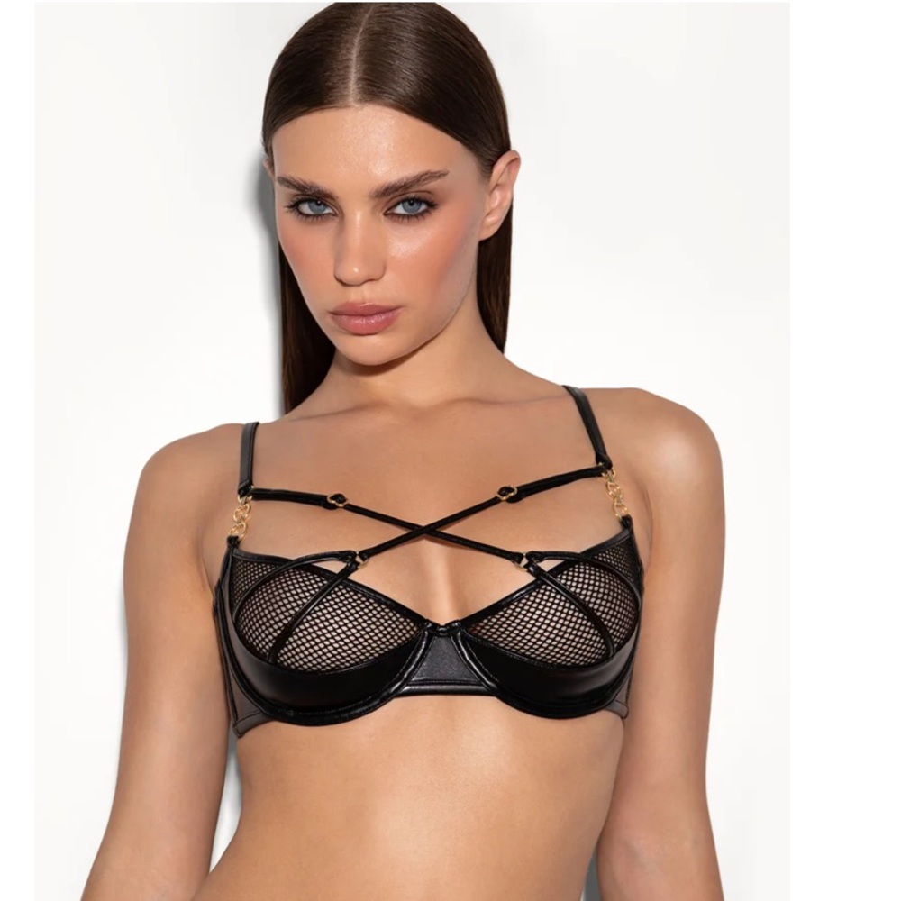 Mariemur Cleo Set